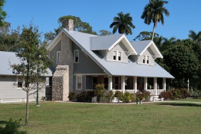Le courtier immobilier : comment trouver le bon ?
